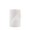 3M Medipore H Cloth Medical Tape, 4 Inch x 10 Yard, White, Qty 1 Tape - Thumbnail Image 2