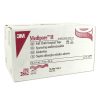 3M Medipore H Cloth Medical Tape, 2 Inch x 10 Yard, White, Qty 1 Tape - Thumbnail Image 1