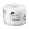3M Medipore H Cloth Medical Tape, 2 Inch x 10 Yard, White, Qty 1 Tape - Thumbnail Image 2
