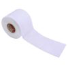 3M Medipore H Cloth Medical Tape, 2 Inch x 10 Yard, White, Qty 1 Tape - Thumbnail Image 3