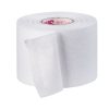 3M Medipore H Cloth Medical Tape, 2 Inch x 10 Yard, White, Qty 1 Tape - Thumbnail Image 4