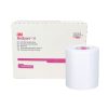 3M Medipore H Cloth Medical Tape, 3 Inch x 10 Yard, White, Qty 1 Tape - Thumbnail Image 1
