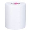 3M Medipore H Cloth Medical Tape, 3 Inch x 10 Yard, White, Qty 1 Tape - Thumbnail Image 2