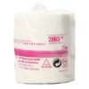 3M Medipore H Cloth Medical Tape, 3 Inch x 10 Yard, White, Qty 1 Tape - Thumbnail Image 3
