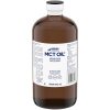 MCT Oil Medium Chain Triglycerides, 1-quart Bottle - Thumbnail Image 1
