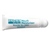 Toothette Mouth Moisturizer, Qty 144 Tubes - Thumbnail Image 1