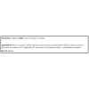 Toothette Mouth Moisturizer, Qty 144 Tubes - Thumbnail Image 2