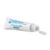 Toothette Mouth Moisturizer, Qty 144 Tubes - Thumbnail Image 3