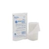 Dukal Sterile Fluff Bandage Roll, 4-1/2 Inch x 4-1/10 Yard, Qty 1 Bandage - Thumbnail Image 1