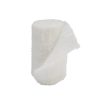 Dukal Sterile Fluff Bandage Roll, 4-1/2 Inch x 4-1/10 Yard, Qty 1 Bandage - Thumbnail Image 2