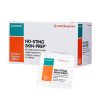 No-Sting Skin-Prep Prep Pad, Qty 1000 Wipes - Thumbnail Image 1
