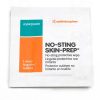 No-Sting Skin-Prep Prep Pad, Qty 1000 Wipes - Thumbnail Image 2