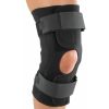 Reddie Brace Knee Brace, Medium - Thumbnail Image 1