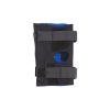 Reddie Brace Knee Brace, Medium - Thumbnail Image 2
