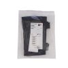 Reddie Brace Knee Brace, Medium - Thumbnail Image 3