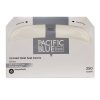 Safe-T-Gard Toilet Seat Cover, Qty 5000 Covers Seats - Thumbnail Image 1