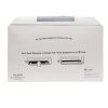 Safe-T-Gard Toilet Seat Cover, Qty 5000 Covers Seats - Thumbnail Image 3