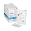 McKesson Non-Adherent Dressing, 2 x 3 Inch, Qty 100 Dressings - Thumbnail Image 1