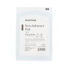 McKesson Non-Adherent Dressing, 2 x 3 Inch, Qty 100 Dressings - Thumbnail Image 2