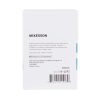 McKesson Non-Adherent Dressing, 2 x 3 Inch, Qty 100 Dressings - Thumbnail Image 3
