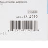 McKesson Non-Adherent Dressing, 2 x 3 Inch, Qty 100 Dressings - Thumbnail Image 5