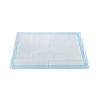 McKesson Classic Light Absorbency Underpad, 23 x 36 Inch, Qty 10 Underpads - Thumbnail Image 3