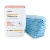 McKesson Classic Light Absorbency Underpad, 23 x 36 Inch, Qty 10 Underpads - Thumbnail Image 4