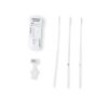 Respiratory Test Kit McKesson Consult Influenza A + B 25 Tests CLIA Waived - Thumbnail Image 3