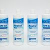 Fluoride Gel, 60-Second Acidulated Phosphate Fluoride, Contains 1.23% Fluoride Ion, 16 oz Bottle - Thumbnail Image 1