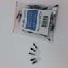 Disposable Composite Universal Brush Tips 100 Pack - Thumbnail Image 2