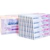 Fluoride Varnish (5%) Assorted Flavors 0.4 ml Unit Doses Box of 50 - Thumbnail Image 1