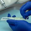Fluoride Varnish (5%) Assorted Flavors 0.4 ml Unit Doses Box of 50 - Thumbnail Image 3