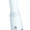 Dental Prophy Angles with Maximum Splatter Control, Individually Wrapped - Thumbnail Image 2