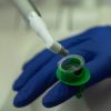 Dental Prophy Angles with Maximum Splatter Control, Individually Wrapped - Thumbnail Image 3