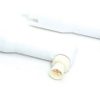 Dental Prophy Angles with Maximum Splatter Control, Individually Wrapped - Thumbnail Image 1