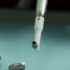 Dental Prophy Angles with Maximum Splatter Control, Individually Wrapped - Thumbnail Image 4