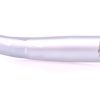 Hydrolux 4 Hole Push Button Handpiece - Thumbnail Image 1