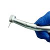 Hydrolux 4 Hole Push Button Handpiece - Thumbnail Image 2