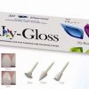 Dental Gloss Finishing and Polishing Systems 30 per Box - Thumbnail Image 1