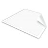 Disposable Underpad McKesson Ultimate Breathable 30 X 36 Inch Fluff / Polymer Heavy Absorbency, Qty 5 Underpads - Thumbnail Image 4