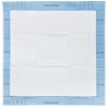 Disposable Underpad McKesson 30 X 36 Inch Super Absorbent Polymer Heavy Absorbency, Qty 10 Underpads - Thumbnail Image 6