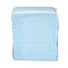 Disposable Underpad McKesson 23 X 36 Inch Polymer Moderate Absorbency, Qty 25 Underpads - Thumbnail Image 1