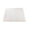 Disposable Underpad McKesson Ultra 30 X 30 Inch Fluff / Polymer Heavy Absorbency, Qty 10 Underpads - Thumbnail Image 6
