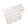 Disposable Underpad McKesson Ultra 30 X 30 Inch Fluff / Polymer Heavy Absorbency, Qty 10 Underpads - Thumbnail Image 4