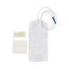 Medline Enema Bag Sets with Slide Clamp - Thumbnail Image 1