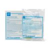 Medline Enema Bag Sets with Slide Clamp - Thumbnail Image 2