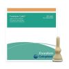 Male External Catheter Freedom Cath® Self-Adhesive Latex - Thumbnail Image 2