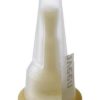 Male External Catheter Freedom Cath® Self-Adhesive Latex - Thumbnail Image 1