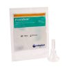 Male External Catheter Freedom Clear® LS Self-Adhesive Seal Silicone - Thumbnail Image 2
