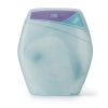 Triple Anti-leak System Male External Catheter Conveen® Optima Self-Adhesive Seal PSX Silicone - Thumbnail Image 3